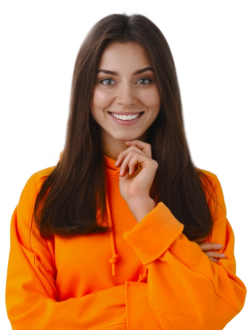 Ростелеком интернет-провайдер в посёлок городского типа Октябрьский (Московская область)